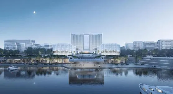 企业微信截图_17373396264706.png