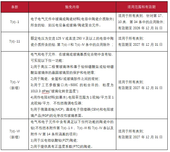 企业微信截图_17393525395862.png