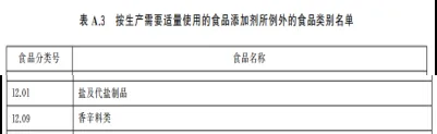 企业微信截图_17393530827864.png