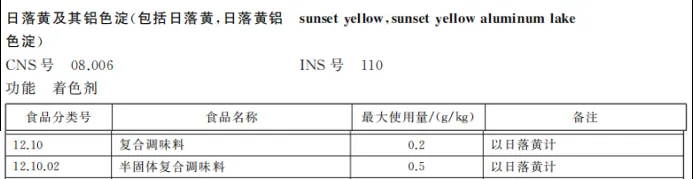 企业微信截图_17393530916851.png