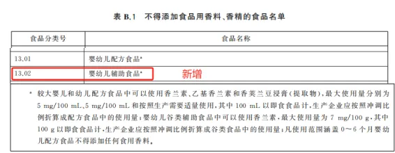 企业微信截图_17393530952949.png