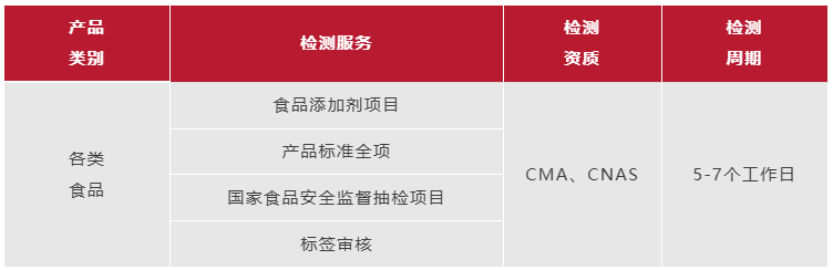 企业微信截图_17393531323948.png