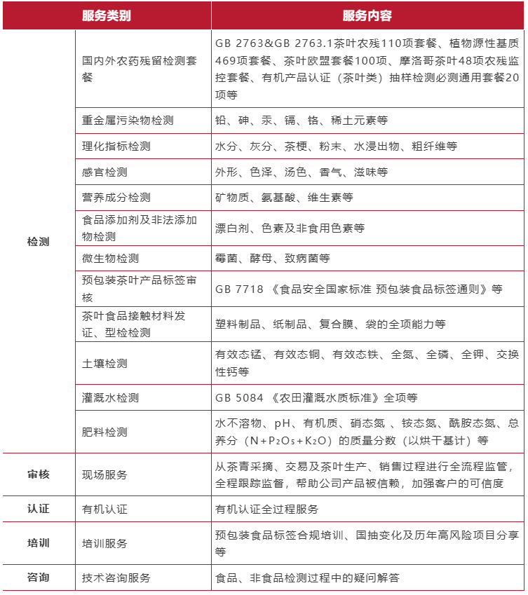 企业微信截图_17413330582960.png