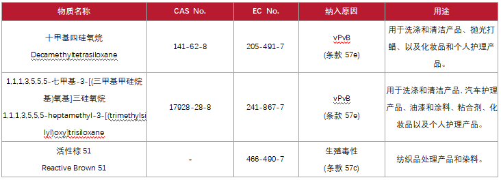 企业微信截图_17413342471118.png