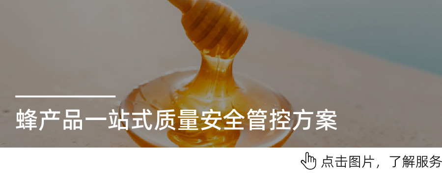 公众号跳转插图11_画板 1.jpg