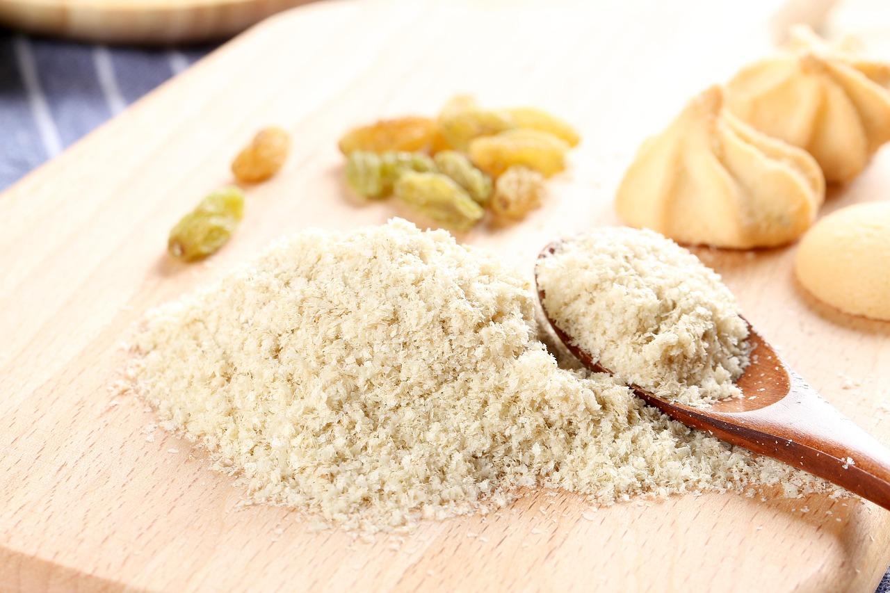 food-3242590_1280.jpg