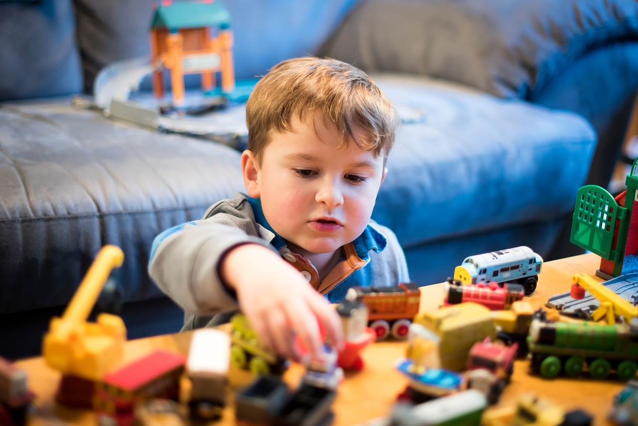 thomas-and-friends-2435542_1280.jpg