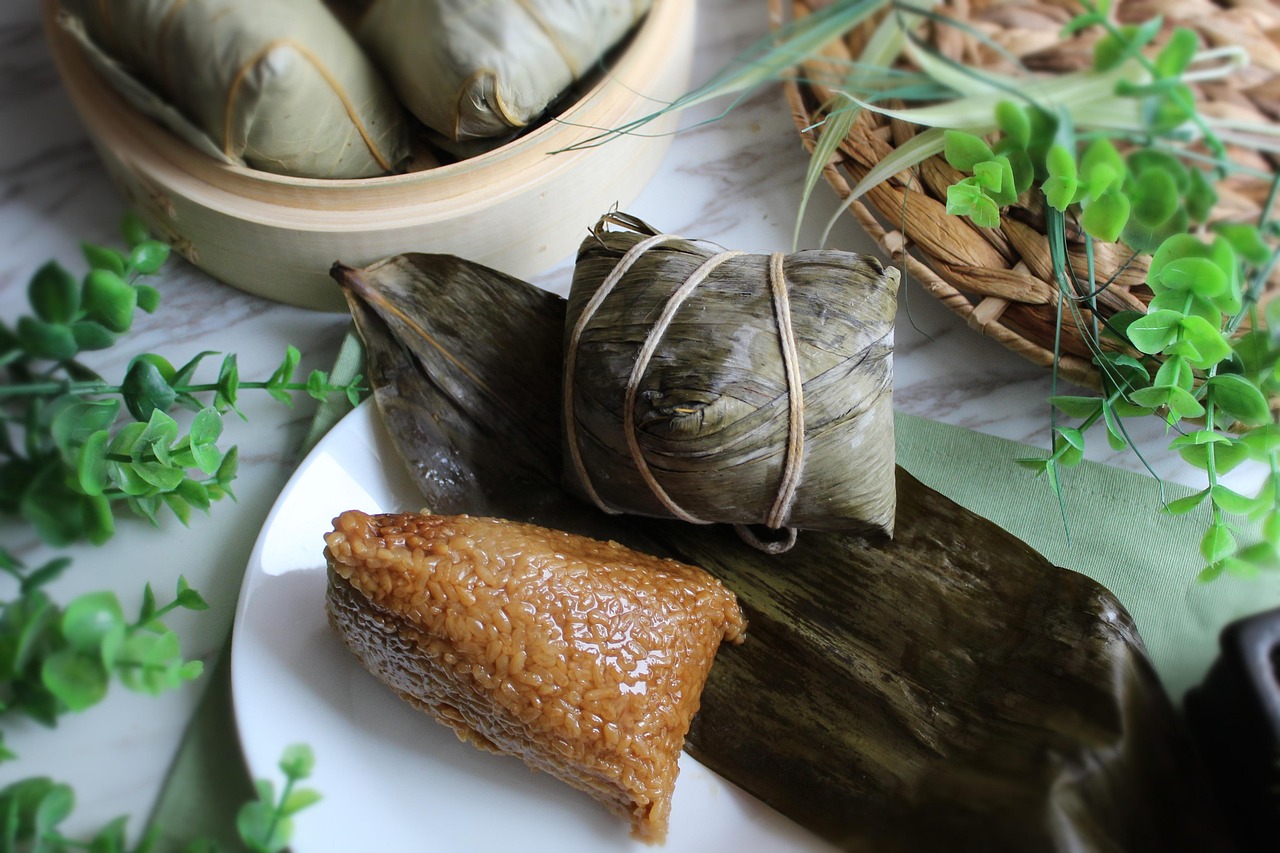 chinese-sticky-rice-dumpling-6228805_1280.jpg