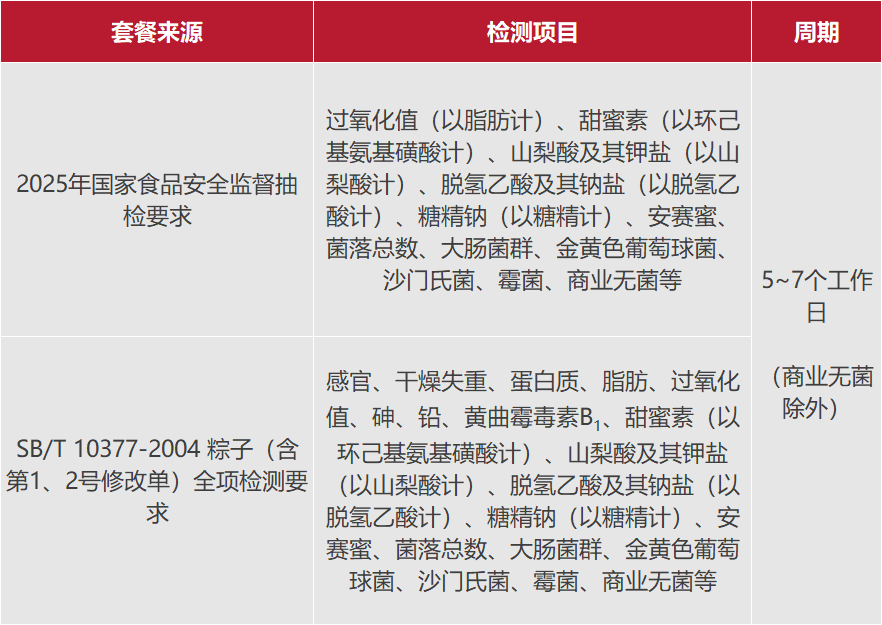 微信图片_20250508154313.png