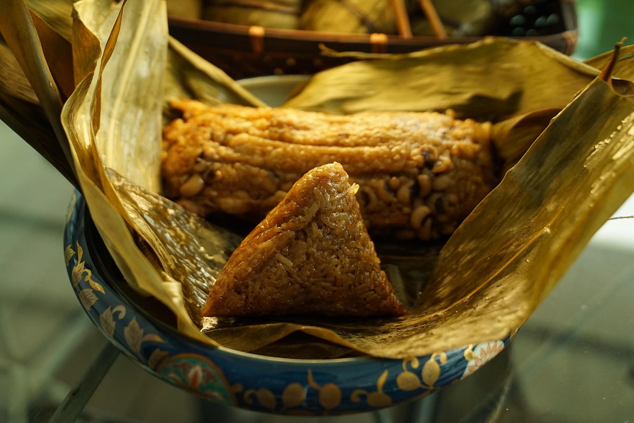 zongzi-6347810_1280.jpg