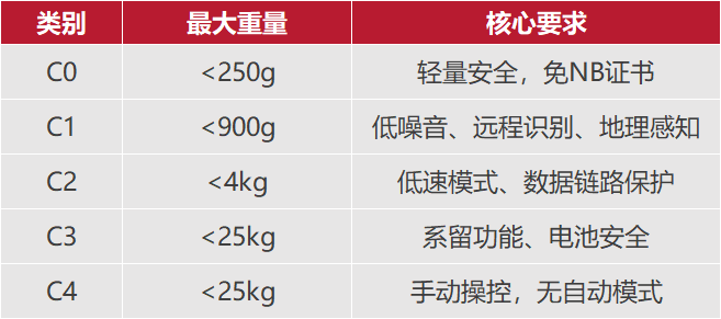 微信图片_20250514170144.png