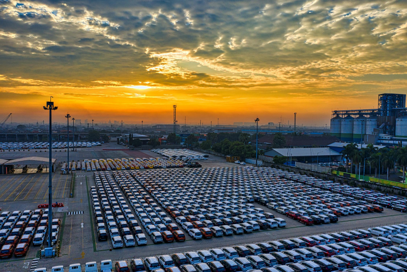 企业微信截图_d0626241-eb01-47f3-beb8-46812233b0dd.png