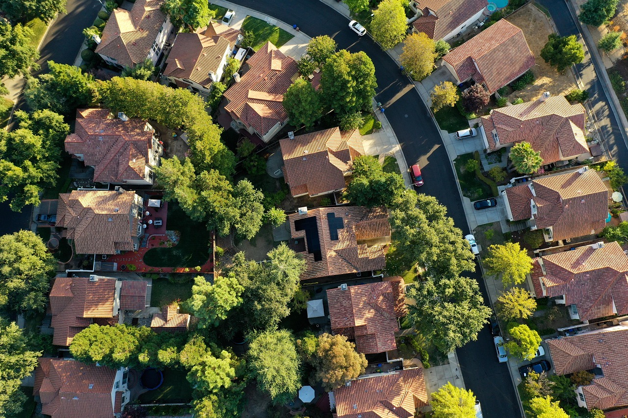 drone-5008211_1280.jpg
