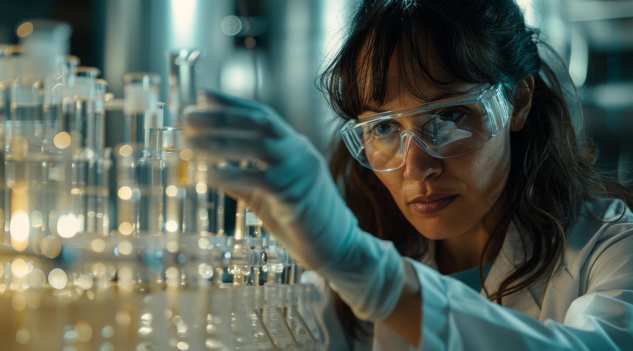 laboratory-8903102_1280.jpg