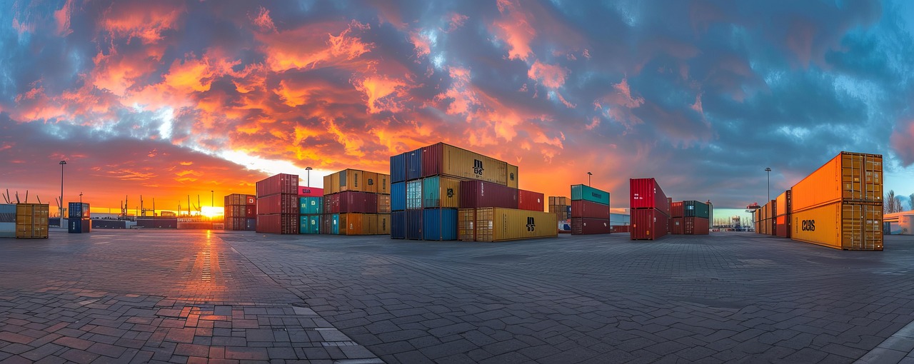 containers-8676552_1280.jpg