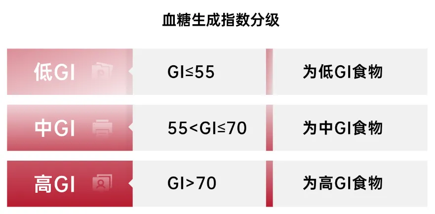 微信图片_20250710140130.png