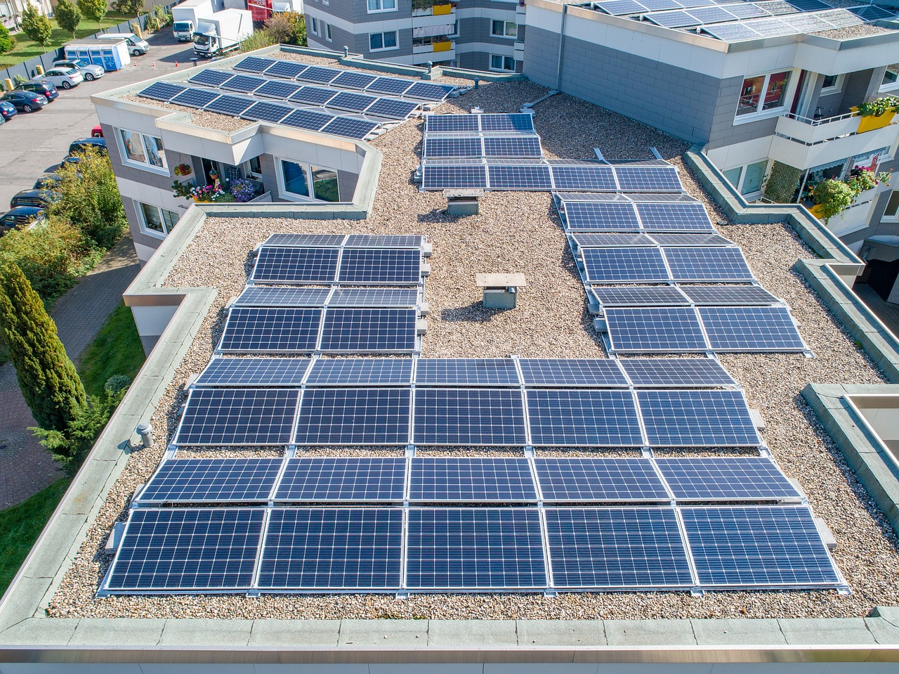solar-4824604_1280.jpg