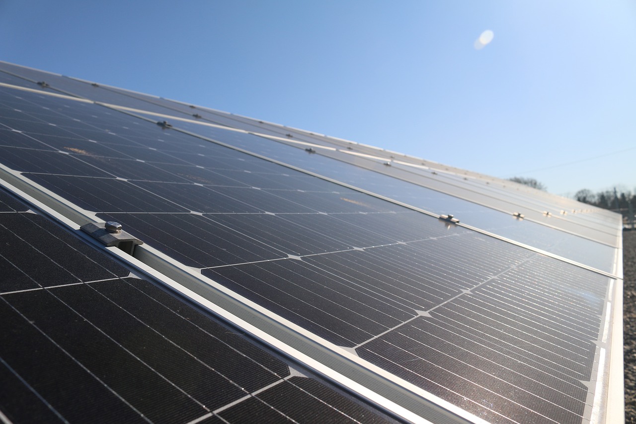 solar-5069790_1280.jpg