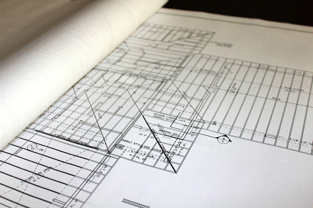 blueprints-894779_1280.jpg