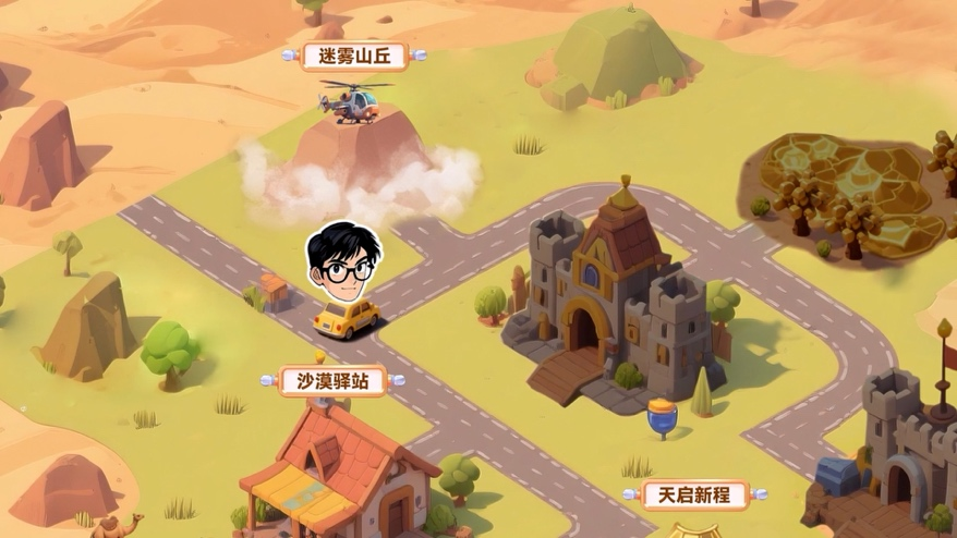 产品经理历险记3.png