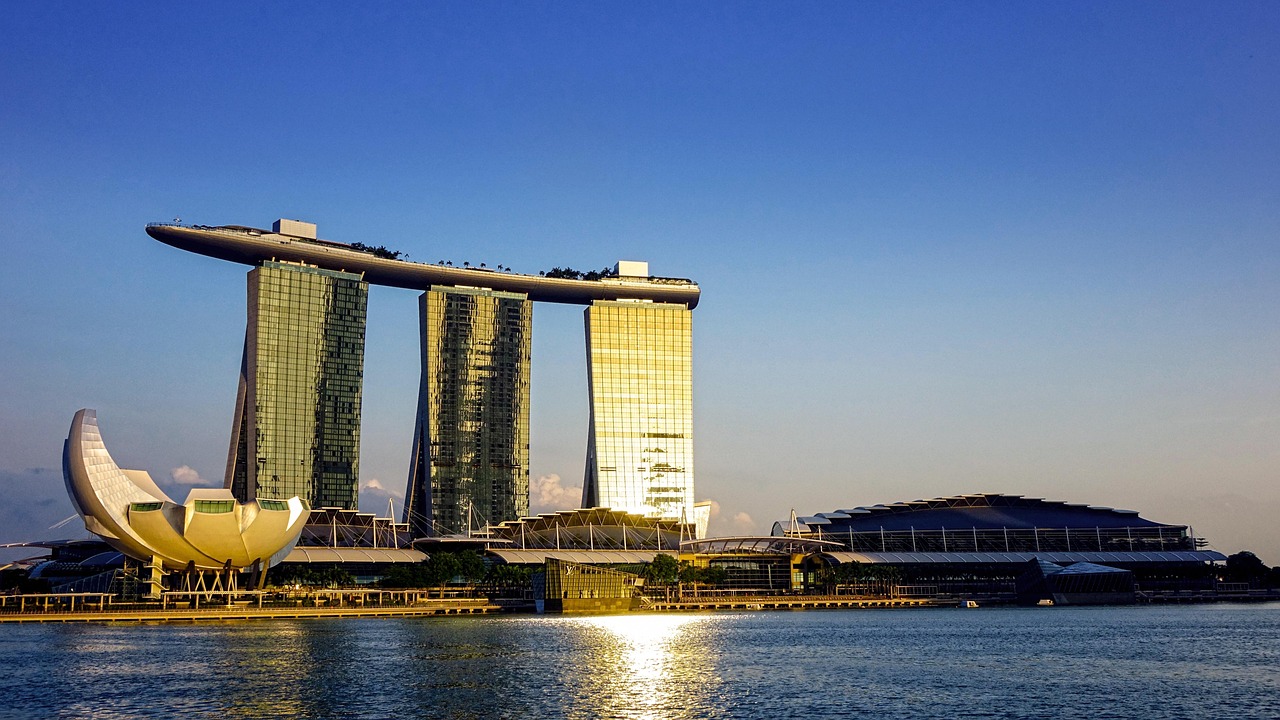singapore-1490401_1280.jpg