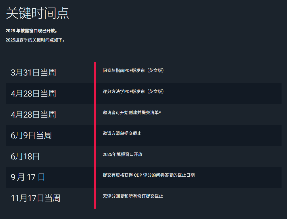 微信图片_20250827100255_68_20.png