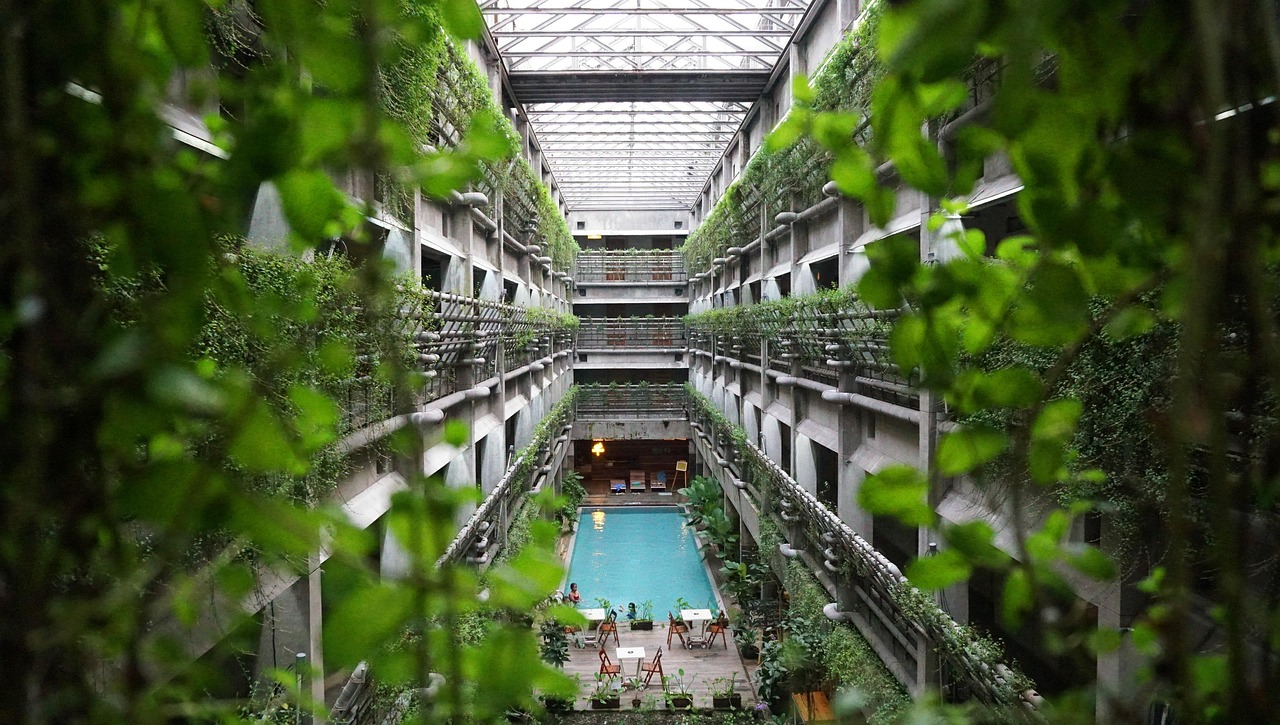hotel-2376536_1280.jpg