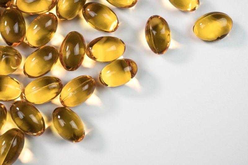 gel-capsules-5834023_1280.jpg