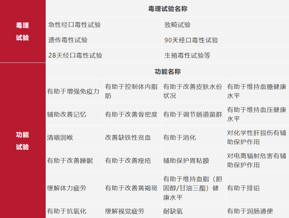 微信图片_20250919161033_245_20.png
