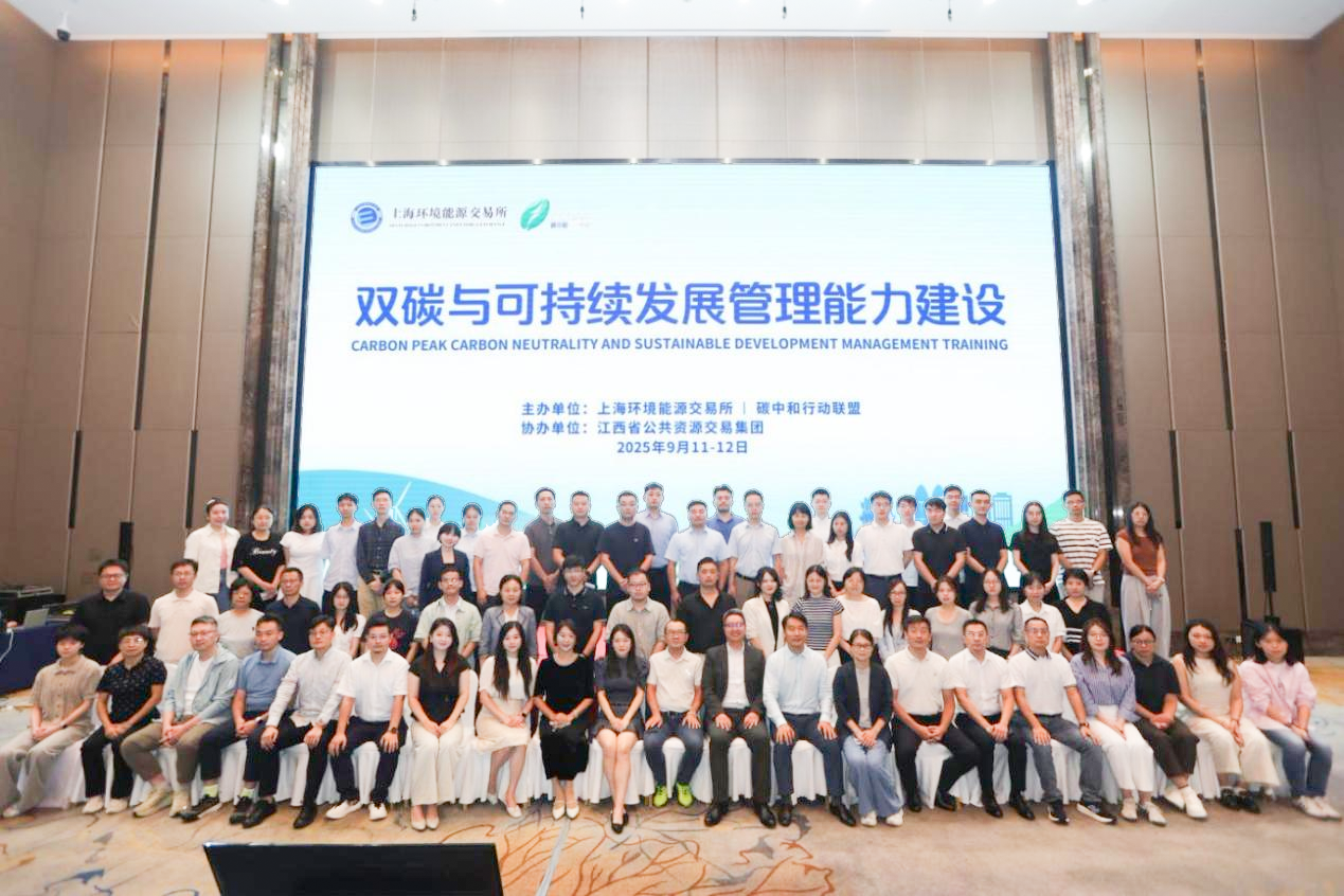 图片1(2).png