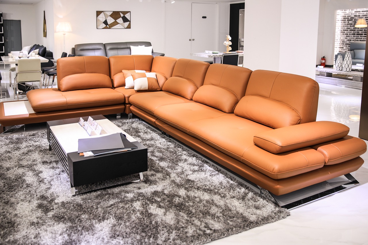 sofa-4864034_1280.jpg