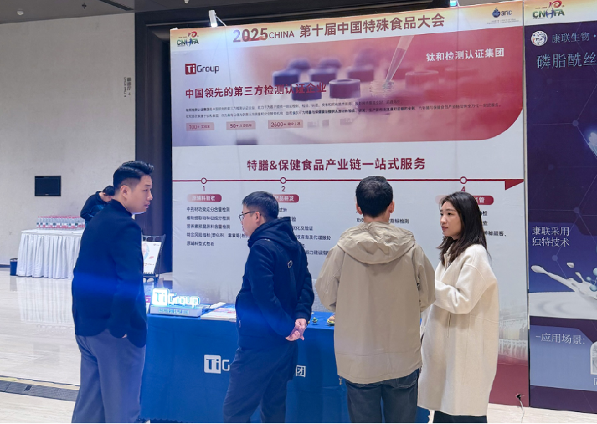 /ueditor/image/20251031/1761889387861754/582cf3cee3d7eba666c75de59224fe42.png 图片1.png