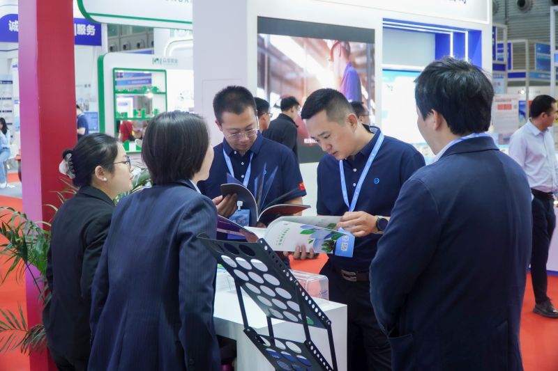 /ueditor/image/20251121/1763710406486220/6873e097998b838f77657f53556c58ba.jpg 小.jpg