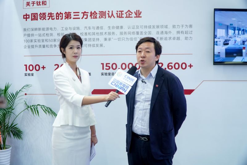 /ueditor/image/20251121/1763710494316084/53ddb36e1a484ebcd6a9d82209c4107d.jpg 小2.jpg