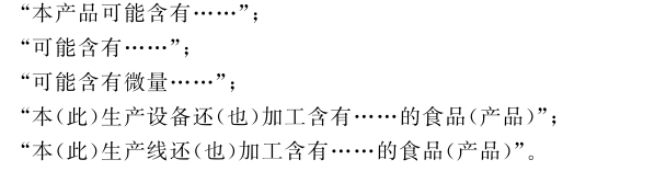 /ueditor/image/20251219/1766108366854149/9641d013b4172436a59066ec311c6fac.png 图片3.png