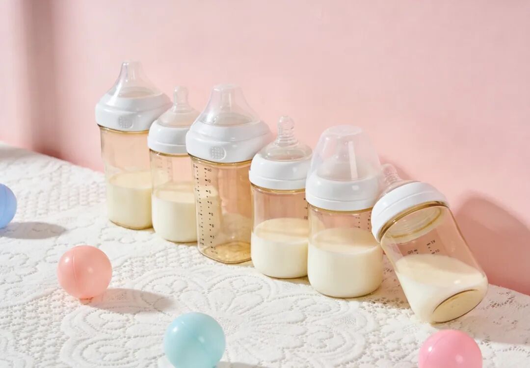 /ueditor/image/20251219/1766135826057931/a1145305d258a50f4680a9d1aac5b365.jpg 640 (1).jpg