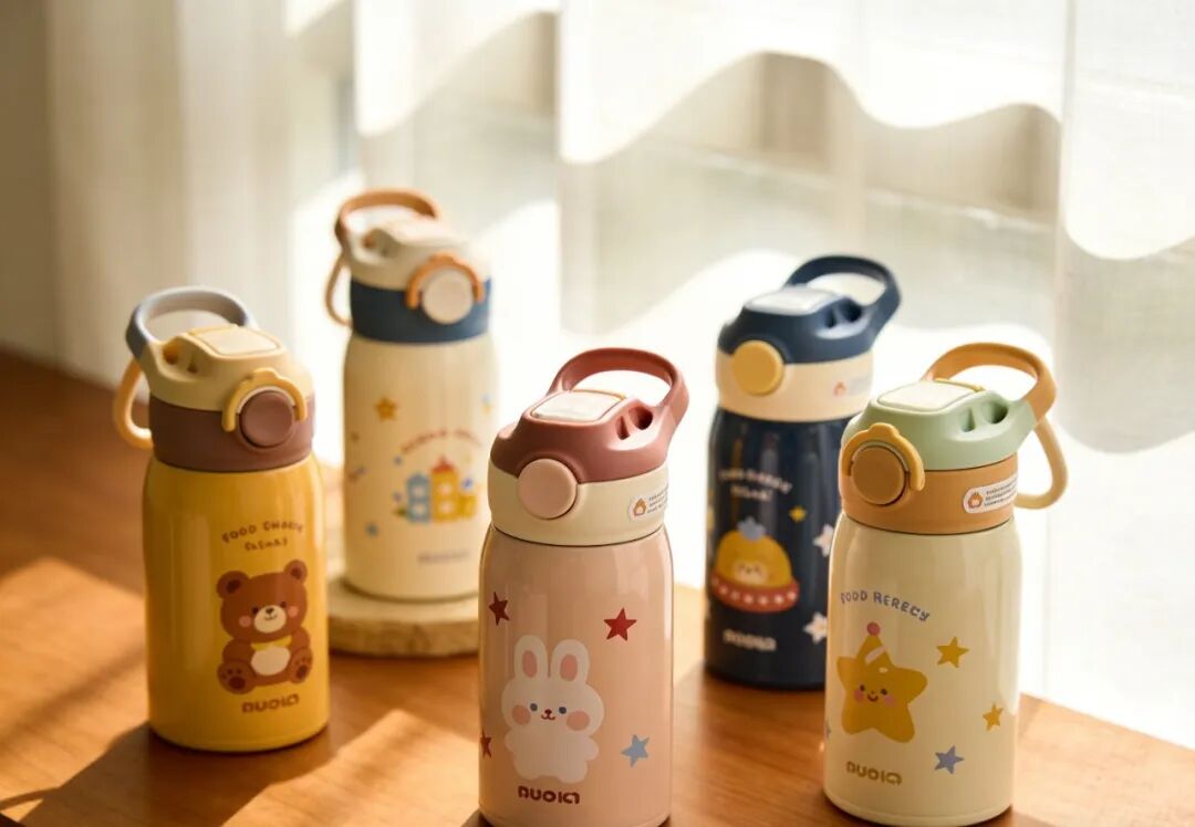 /ueditor/image/20251219/1766135906610770/ee05f84e8db6c18677e97ace4b3931a2.jpg 640.jpg