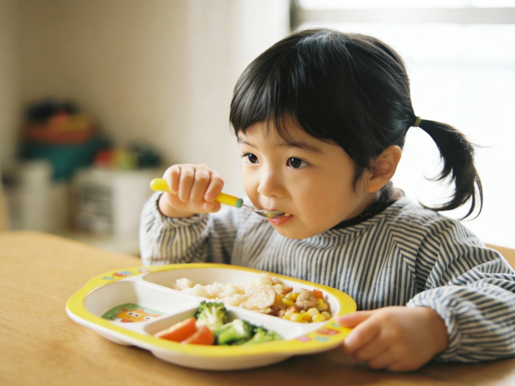 /ueditor/image/20251219/1766135991618315/8fa4c5402b20f0842e439e088225ab09.png 640.png