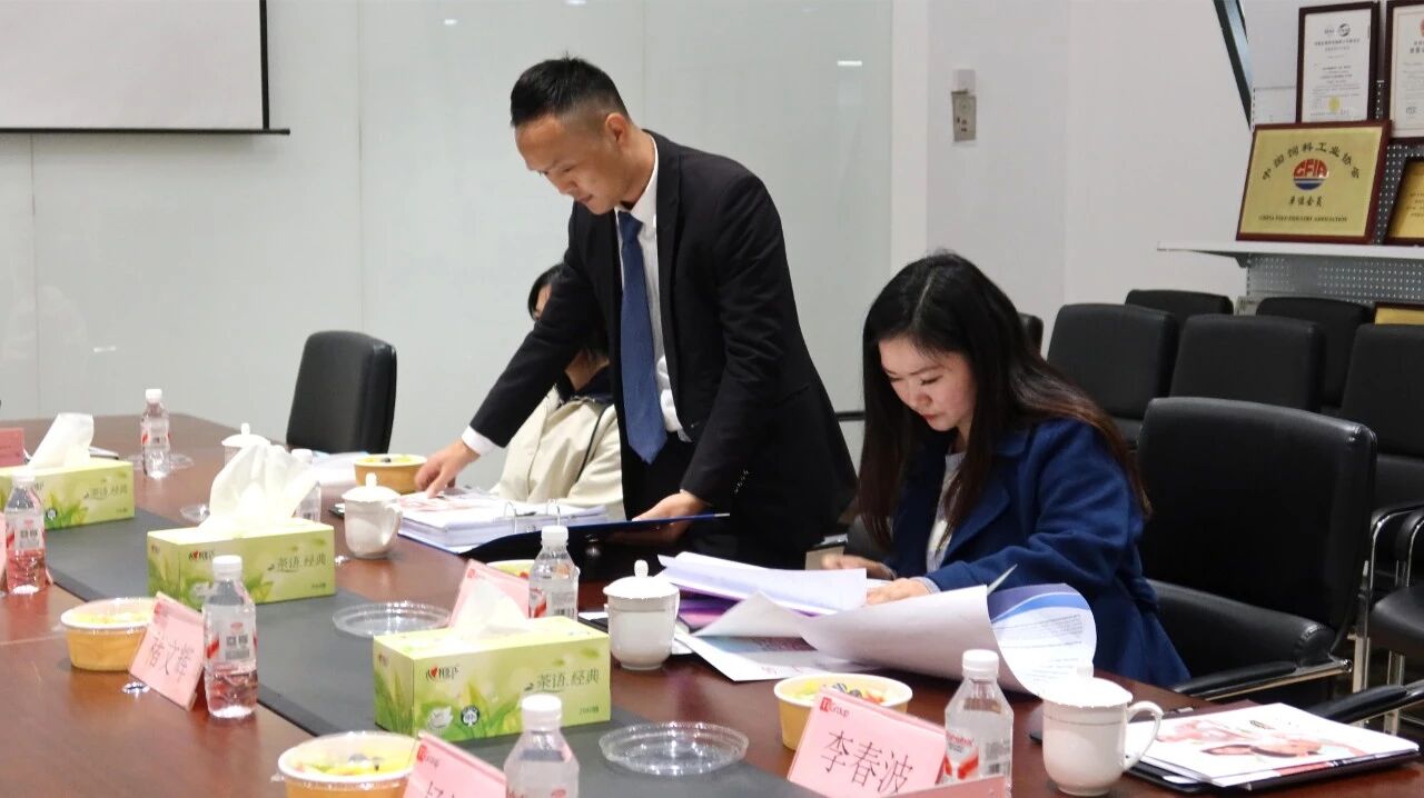 /ueditor/image/20251219/1766136921149496/bbffb864b2ebefcb8e6d2430a099f748.jpg 微信图片_2025-12-19_173234_456.jpg