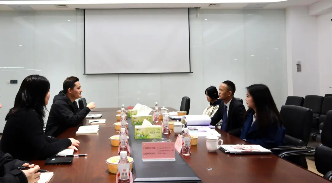 /ueditor/image/20251219/1766136945374544/3d43aaa357a2e1e4357aad671b92932c.png 微信图片_20251217101653_498_20.png