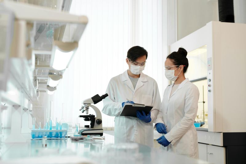 /ueditor/image/20260206/1770348632208169/e1738ca9320896393dc75de3ec73c12b.jpg pexels-edward-jenner-4031688.jpg