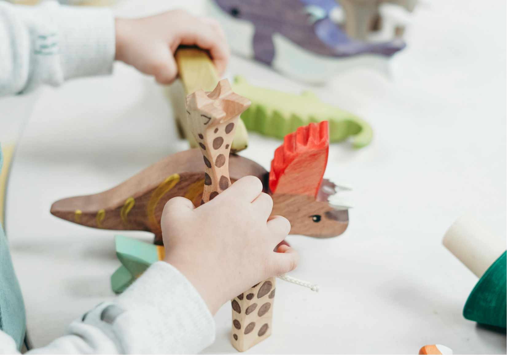 /ueditor/image/20260306/1772786018666531/22ca23e931d64f0150657b8631729818.png 图片1.png