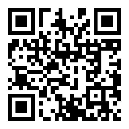 附件1 培训报名表.png