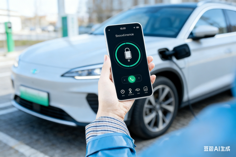 /ueditor/image/20260320/1773999970926406/54a0bdf286a404ec1a4a3c4d3a4b777c.png 1.png