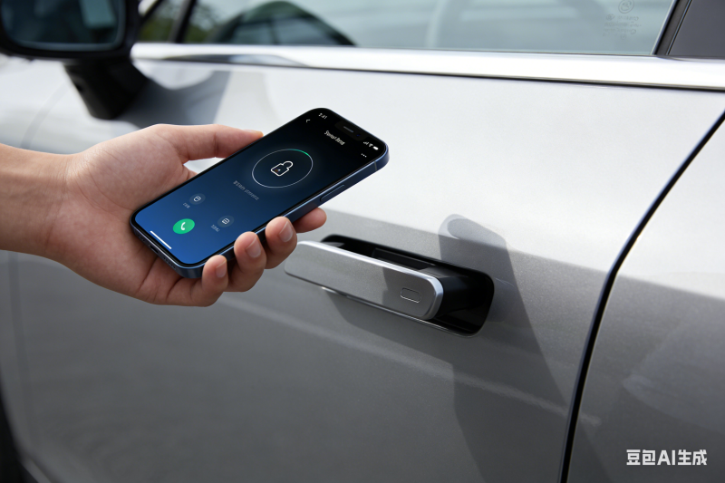 /ueditor/image/20260320/1774000037811445/f26eb5ec2f1e2e6a1607072aa652d04f.png 2.png