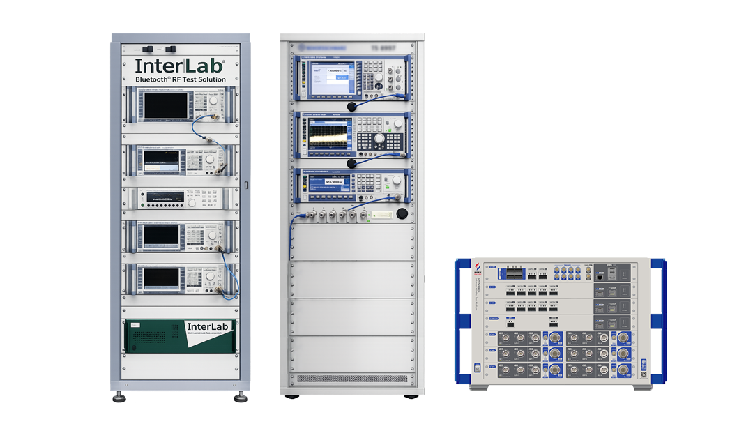 /ueditor/image/20260320/1774000107953716/c047e05e8aec4100cb38d4ad72f8a439.png 三机器(1).png