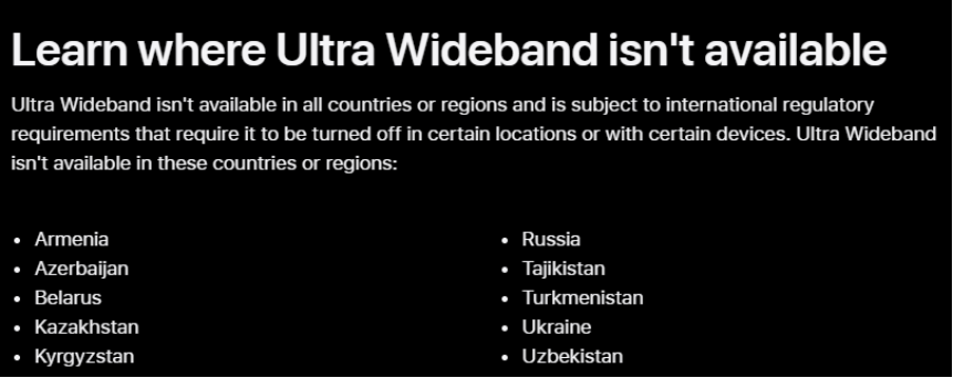 /ueditor/image/20260320/1774000146535103/2a04295c98875ab9e96811d7366abea2.png 图片1.png