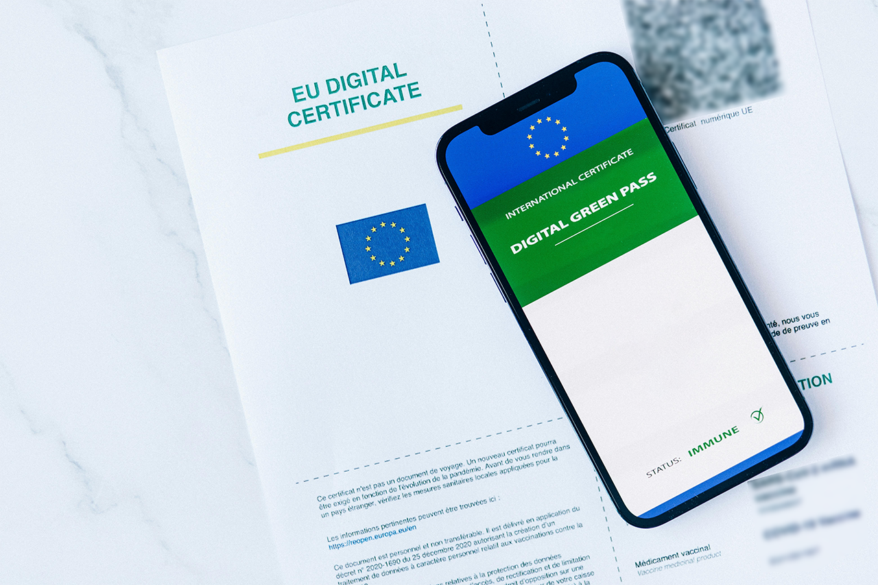 /ueditor/image/20260320/1774000227517163/61e434b358d24829cecc02ac5e521f0d.png 111.png