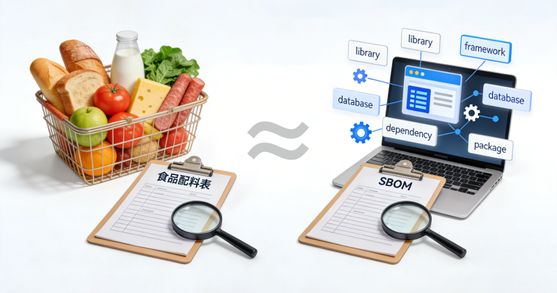 /ueditor/image/20260320/1774000297744479/5e2ab554166d44716fa42e00dd425517.png 1.png