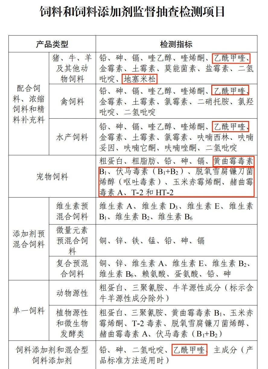 微信图片_2026-03-27_132314_125.jpg